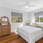 10 Acacia Avenue, Shelly Beach, Qld 4551