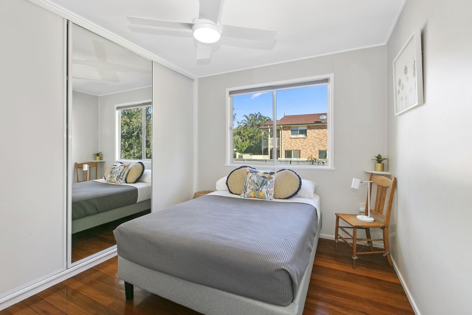 10 Acacia Avenue, Shelly Beach, Qld 4551