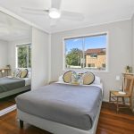 10 Acacia Avenue, Shelly Beach, Qld 4551