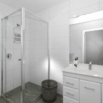 10 Acacia Avenue, Shelly Beach, Qld 4551