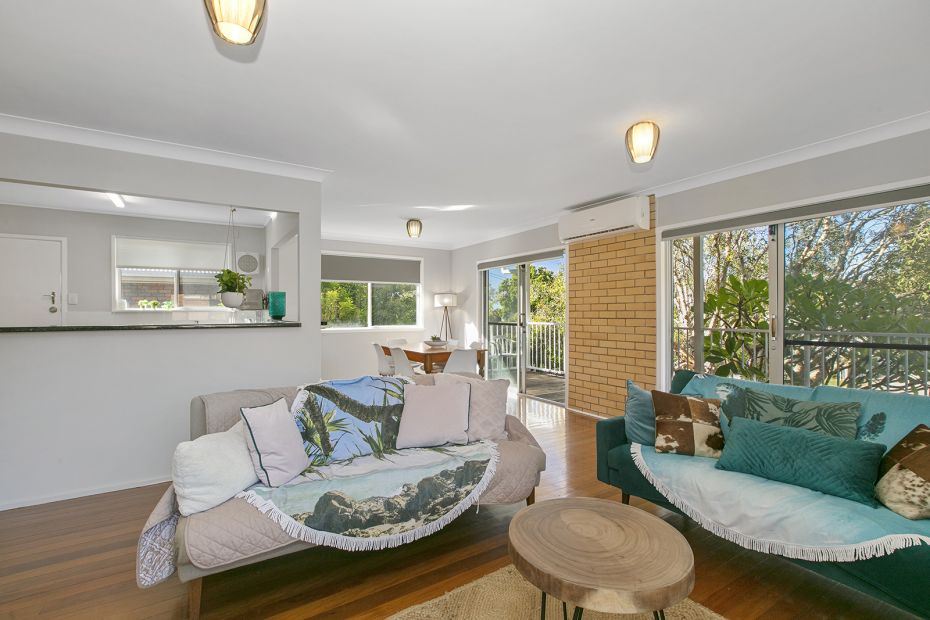 10 Acacia Avenue, Shelly Beach, Qld 4551
