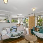 10 Acacia Avenue, Shelly Beach, Qld 4551