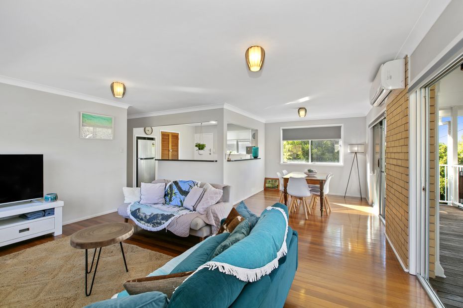 10 Acacia Avenue, Shelly Beach, Qld 4551