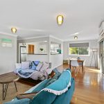 10 Acacia Avenue, Shelly Beach, Qld 4551