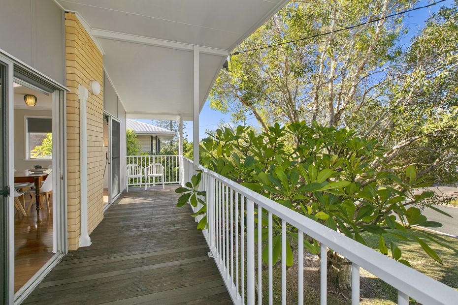 10 Acacia Avenue, Shelly Beach, Qld 4551