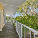 10 Acacia Avenue, Shelly Beach, Qld 4551