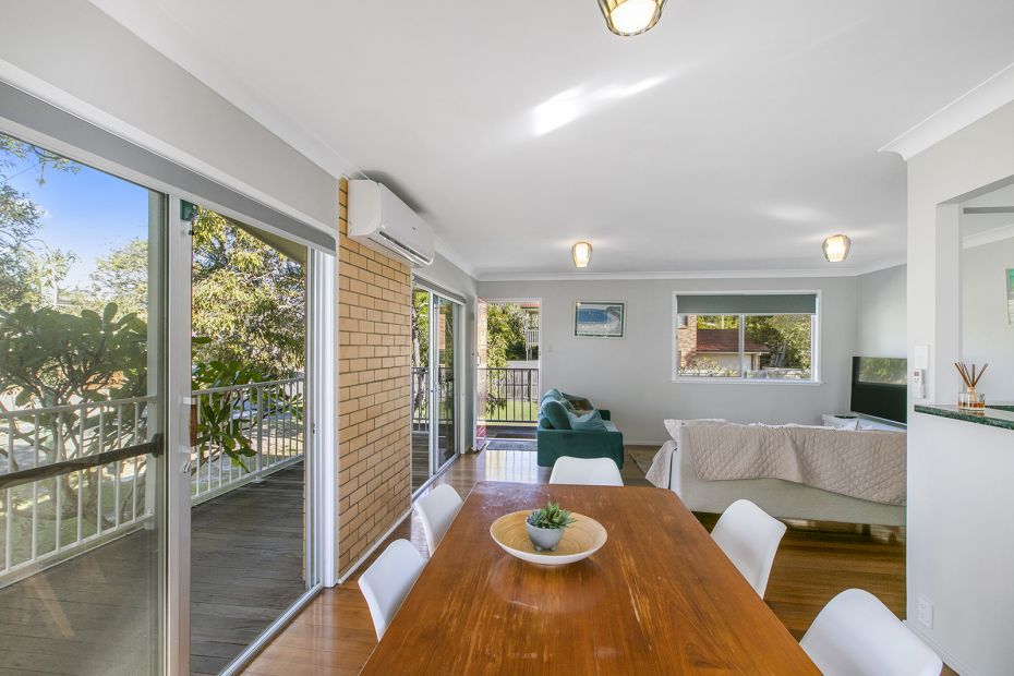 10 Acacia Avenue, Shelly Beach, Qld 4551