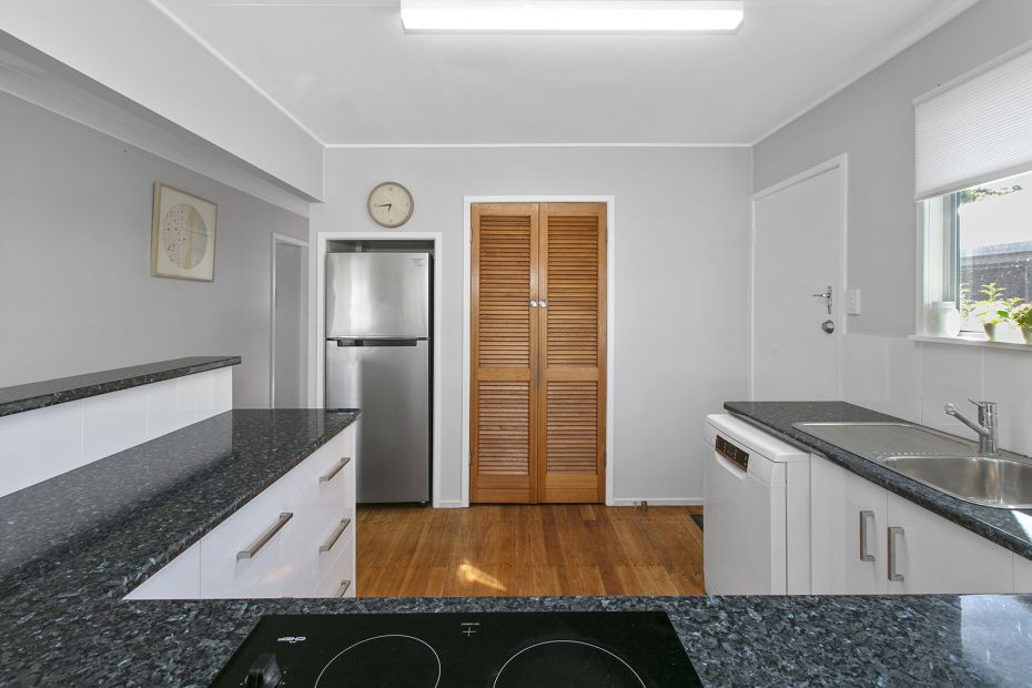 10 Acacia Avenue, Shelly Beach, Qld 4551