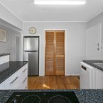 10 Acacia Avenue, Shelly Beach, Qld 4551
