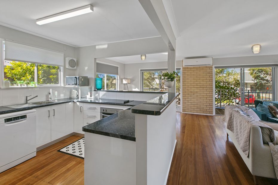 10 Acacia Avenue, Shelly Beach, Qld 4551