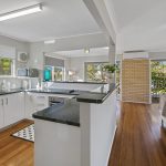 10 Acacia Avenue, Shelly Beach, Qld 4551