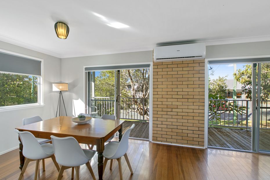 10 Acacia Avenue, Shelly Beach, Qld 4551