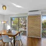 10 Acacia Avenue, Shelly Beach, Qld 4551