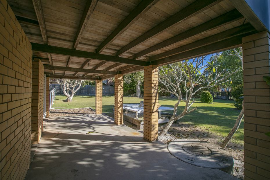 10 Acacia Avenue, Shelly Beach, Qld 4551
