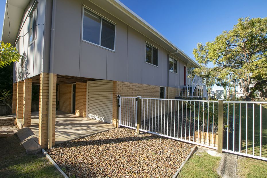 10 Acacia Avenue, Shelly Beach, Qld 4551