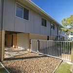 10 Acacia Avenue, Shelly Beach, Qld 4551