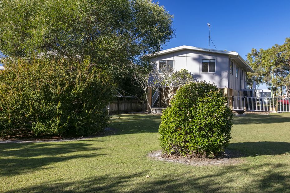10 Acacia Avenue, Shelly Beach, Qld 4551