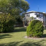 10 Acacia Avenue, Shelly Beach, Qld 4551