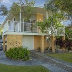 10 Acacia Avenue, Shelly Beach, Qld 4551