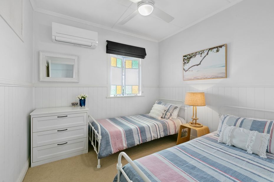 51 Grigor Street, Moffat Beach, Qld 4551