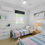51 Grigor Street, Moffat Beach, Qld 4551