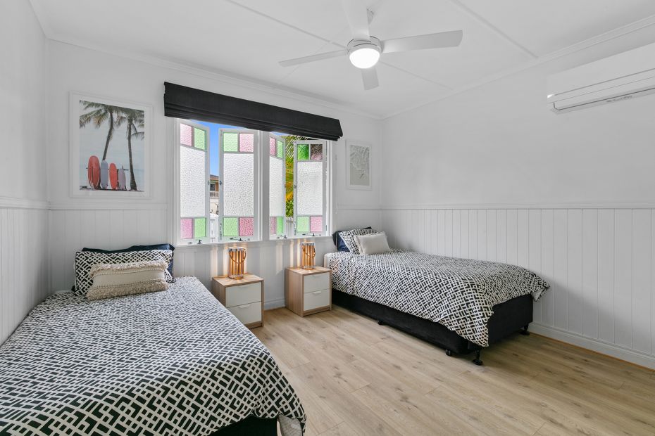 51 Grigor Street, Moffat Beach, Qld 4551