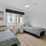 51 Grigor Street, Moffat Beach, Qld 4551