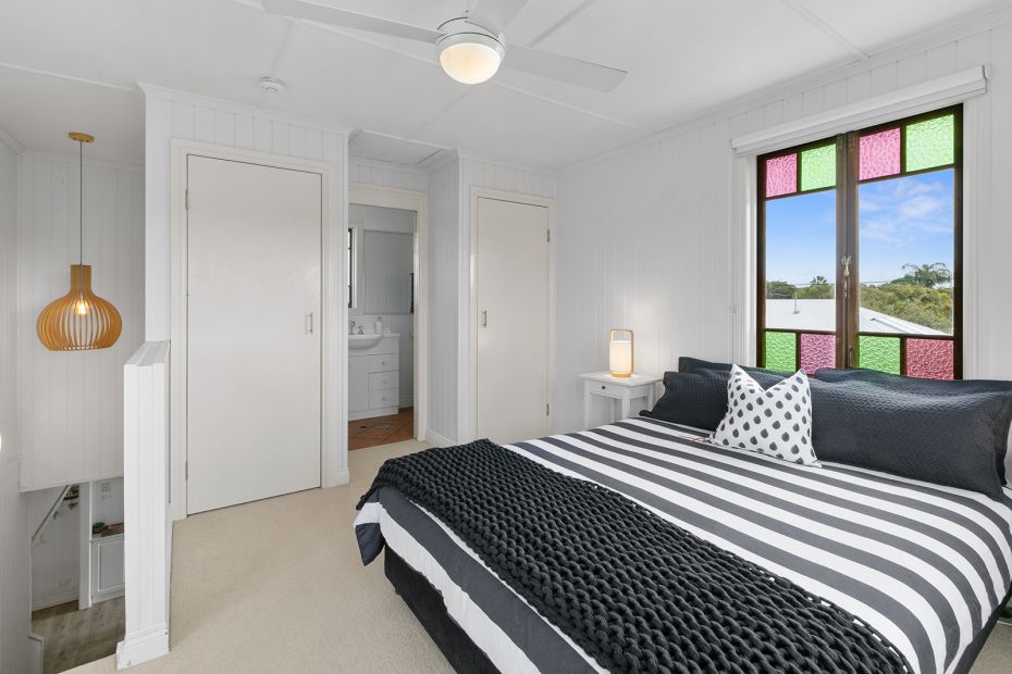 51 Grigor Street, Moffat Beach, Qld 4551