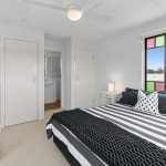 51 Grigor Street, Moffat Beach, Qld 4551