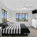 51 Grigor Street, Moffat Beach, Qld 4551