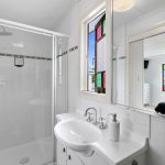 51 Grigor Street, Moffat Beach, Qld 4551