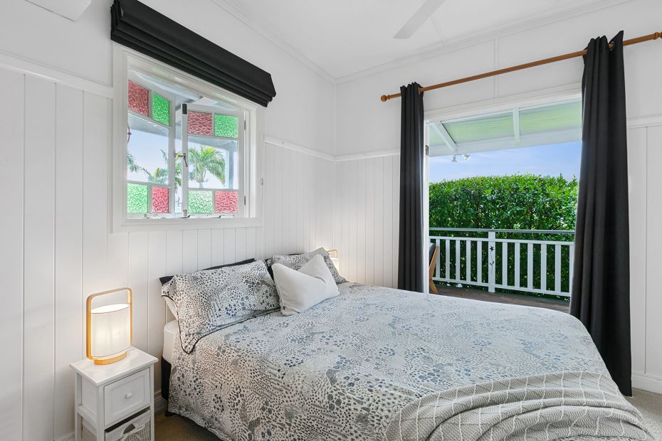 51 Grigor Street, Moffat Beach, Qld 4551
