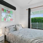 51 Grigor Street, Moffat Beach, Qld 4551