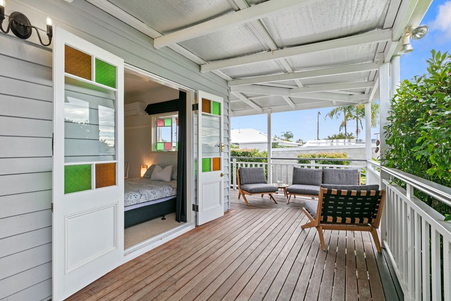 51 Grigor Street, Moffat Beach, Qld 4551