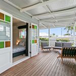 51 Grigor Street, Moffat Beach, Qld 4551