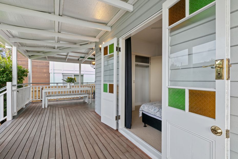 51 Grigor Street, Moffat Beach, Qld 4551