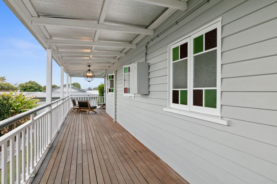 51 Grigor Street, Moffat Beach, Qld 4551