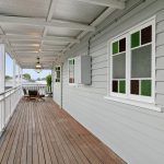 51 Grigor Street, Moffat Beach, Qld 4551