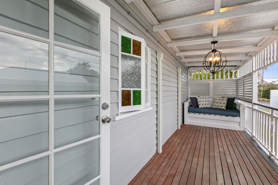 51 Grigor Street, Moffat Beach, Qld 4551