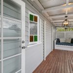 51 Grigor Street, Moffat Beach, Qld 4551