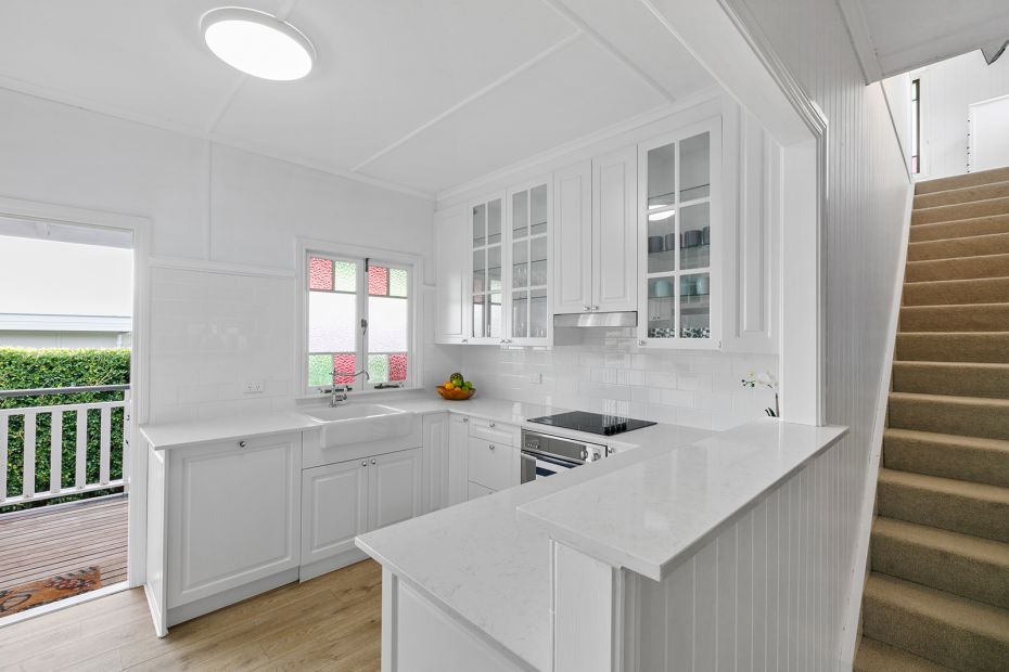 51 Grigor Street, Moffat Beach, Qld 4551