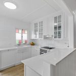 51 Grigor Street, Moffat Beach, Qld 4551
