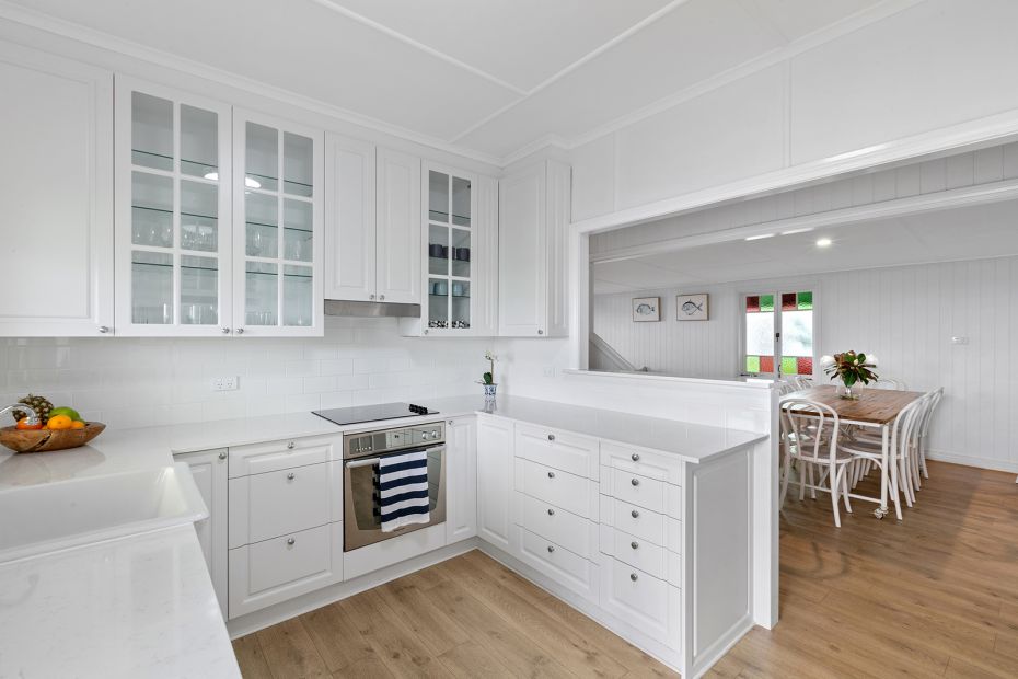 51 Grigor Street, Moffat Beach, Qld 4551