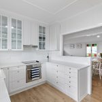 51 Grigor Street, Moffat Beach, Qld 4551