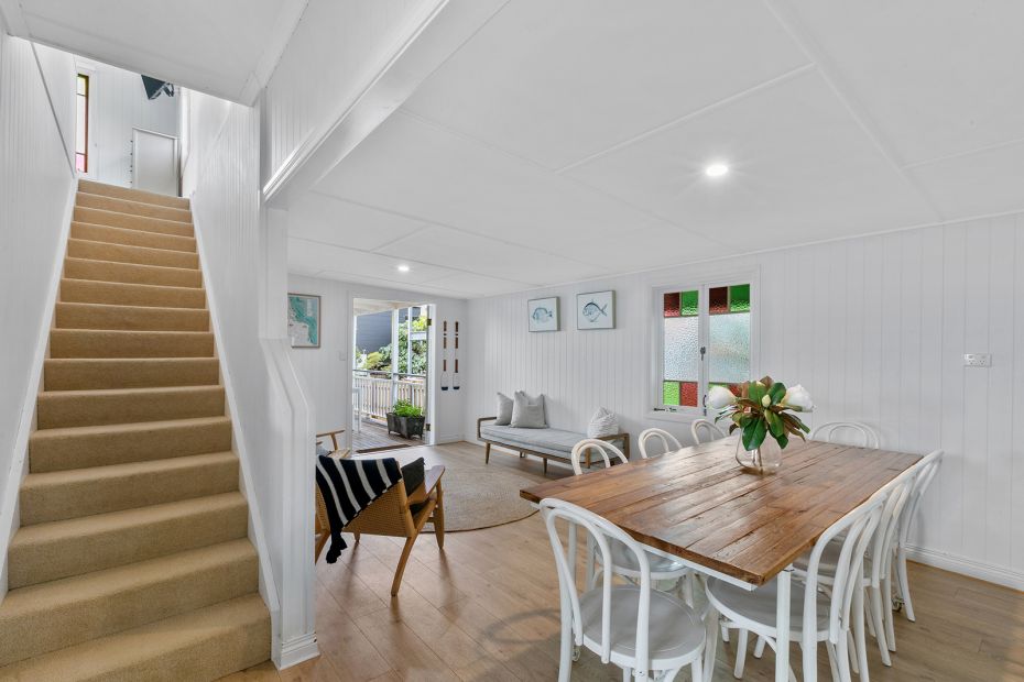 51 Grigor Street, Moffat Beach, Qld 4551