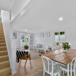 51 Grigor Street, Moffat Beach, Qld 4551
