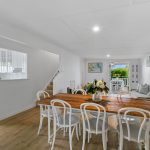 51 Grigor Street, Moffat Beach, Qld 4551