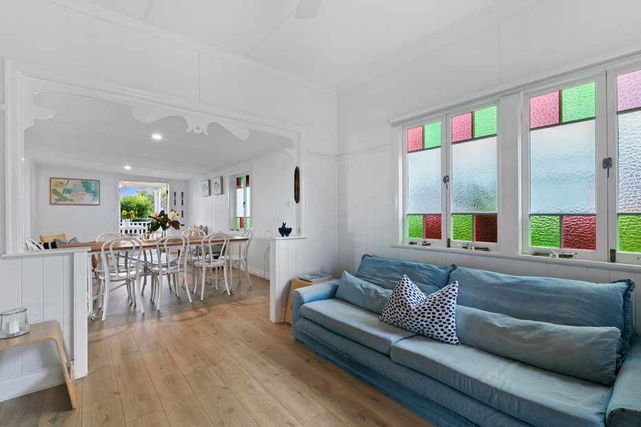 51 Grigor Street, Moffat Beach, Qld 4551