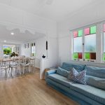 51 Grigor Street, Moffat Beach, Qld 4551