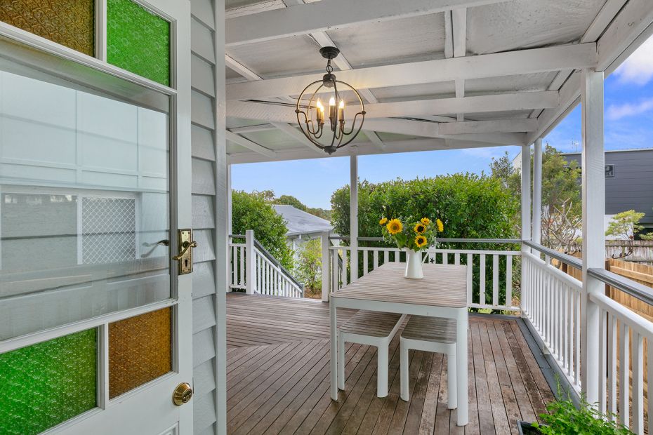 51 Grigor Street, Moffat Beach, Qld 4551